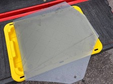 Usado, Tela traseira esquerda Volvo XC60 2023 FABRICANTE DE EQUIPAMENTO ORIGINAL – Número da peça 32244877 comprar usado  Enviando para Brazil