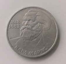 Russia soviet union for sale  CHESTER