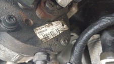 Moteur renault megane d'occasion  Parthenay