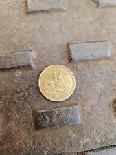 1837 british queen for sale  LINCOLN
