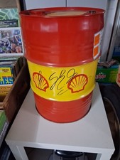 Shell elfass 50l gebraucht kaufen  Dinslaken