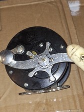 Vintage penn delmar for sale  Muncy