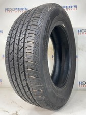Set douglas season for sale  Rochester