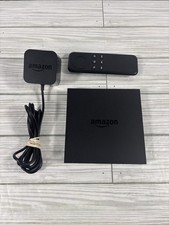 Amazon fire dv83yw for sale  Arlington