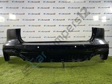 Audi rs6 2018 for sale  NEWTON-LE-WILLOWS