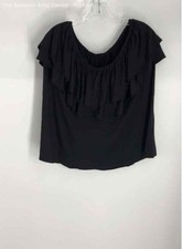 xl large tops for sale xl large tops for sale Indianapolis