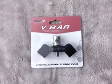 Nik archery balance for sale  FERRYHILL