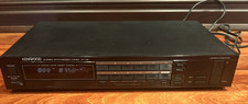 Kenwood digital synthesizer for sale  Marlboro