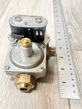 Peça de válvula de gás secador a gás Maytag WP306176 comprar usado  Enviando para Brazil