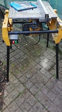 Dewalt dw742 flip for sale Dewalt dw742 flip for sale  PRENTON