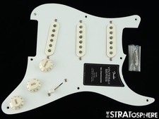 Fender vintera 50s for sale  Exeter