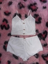 Cute girly piece for sale  Chattanooga