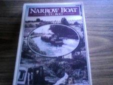 Narrow boat rolt for sale  ROSSENDALE