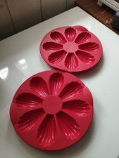 Tupperware lot moule d'occasion  Montluçon