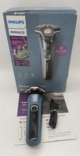 Philips norelco shaver for sale  Pompano Beach