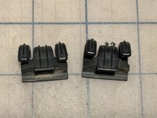 Plastic clips huffy for sale  Menasha