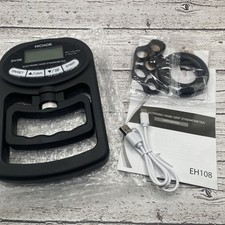Hand grip strength for sale  Athens