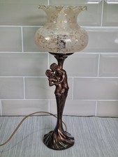 Oliver tupton art for sale  DARTFORD