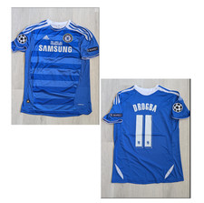 Chelsea 2012 champions for sale  BROADSTAIRS