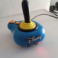 jakks tv games for sale  San Ysidro