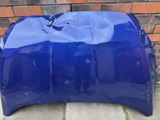 Ford max grand for sale  BOLTON