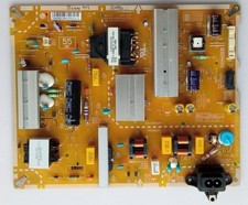 Fonte de alimentação LG 55NANO913NA LGP55L-20SP EAX69067601 (1.8) comprar usado  Enviando para Brazil