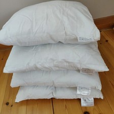 cushion pads 16 x 16 for sale cushion pads 16 x 16 for sale SALISBURY