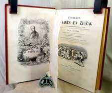 Livres anciens 1877 d'occasion  Albi