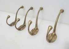 Large antique brass for sale  HARROGATE