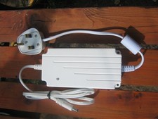 Handicare freecurve battery for sale  BROMYARD
