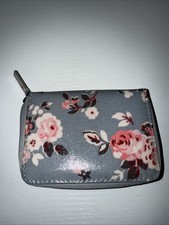 Cath kidston travel for sale  MILTON KEYNES