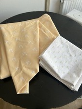 Retro stoffe 80er gebraucht kaufen  Innenstadt