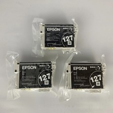 Pack epson genuine for sale  Lenexa
