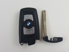 Parts original bmw for sale  Brooklyn