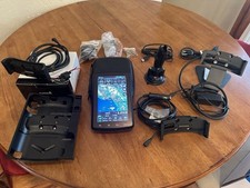 Garmin aera 795 for sale  Scotts Valley