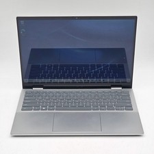 Dell inspiron 7420 for sale  Brooklyn