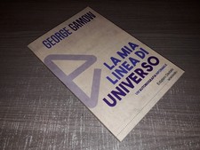 Mia linea universo usato  Cicagna
