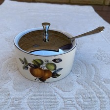 Vintage midwinter sugar for sale  HARLOW