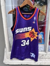 charles barkley jersey for sale charles barkley jersey for sale New Orleans