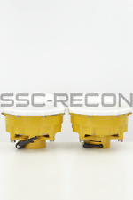 Trimble ms9880 cat for sale  DEESIDE