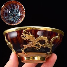 Tea cup hand for sale  USA