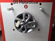 2007 nissan note for sale  DEAL
