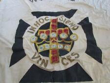 Antique c.1930s knights for sale  Orleans