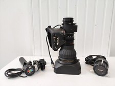 Fujinon fuji za22x7.6 d'occasion  Sèvres