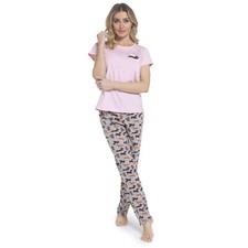 Ladies dog pyjamas for sale  UK