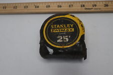 Stanley fatmax tape for sale  Chillicothe