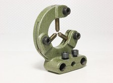 Unimat lathe steady for sale  Edmonds