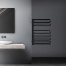 Radiateur partition anthracite d'occasion  Expédié en France