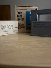 tape eraser for sale tape eraser for sale Clarks Summit