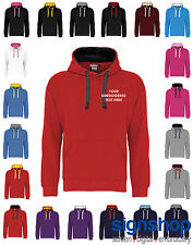 W73 personalised contrast for sale  HEMEL HEMPSTEAD